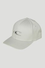 gorra-unisex|ropa-y-accesorios-para-playa|Surf|ONeill-Colombia