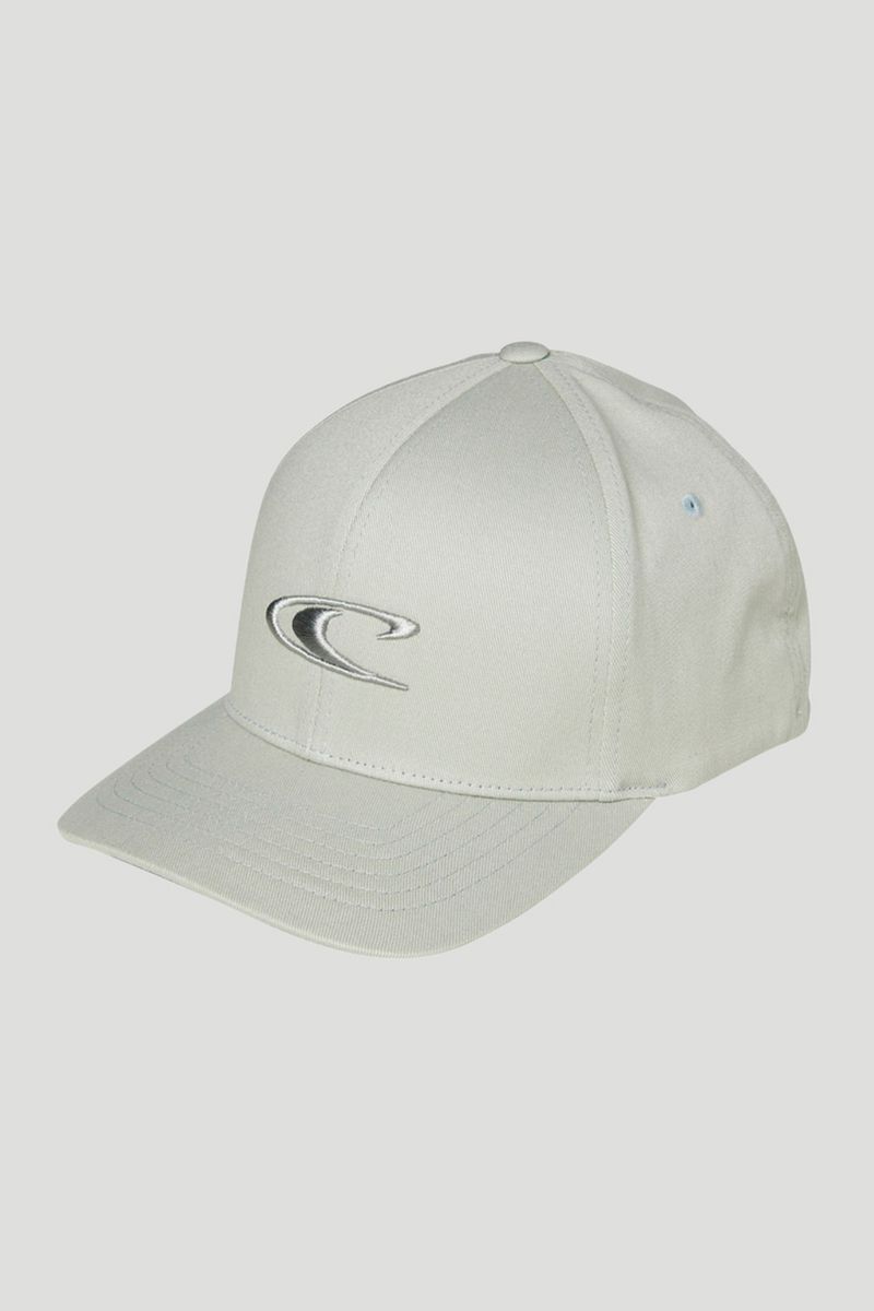 gorra-unisex|ropa-y-accesorios-para-playa|Surf|ONeill-Colombia