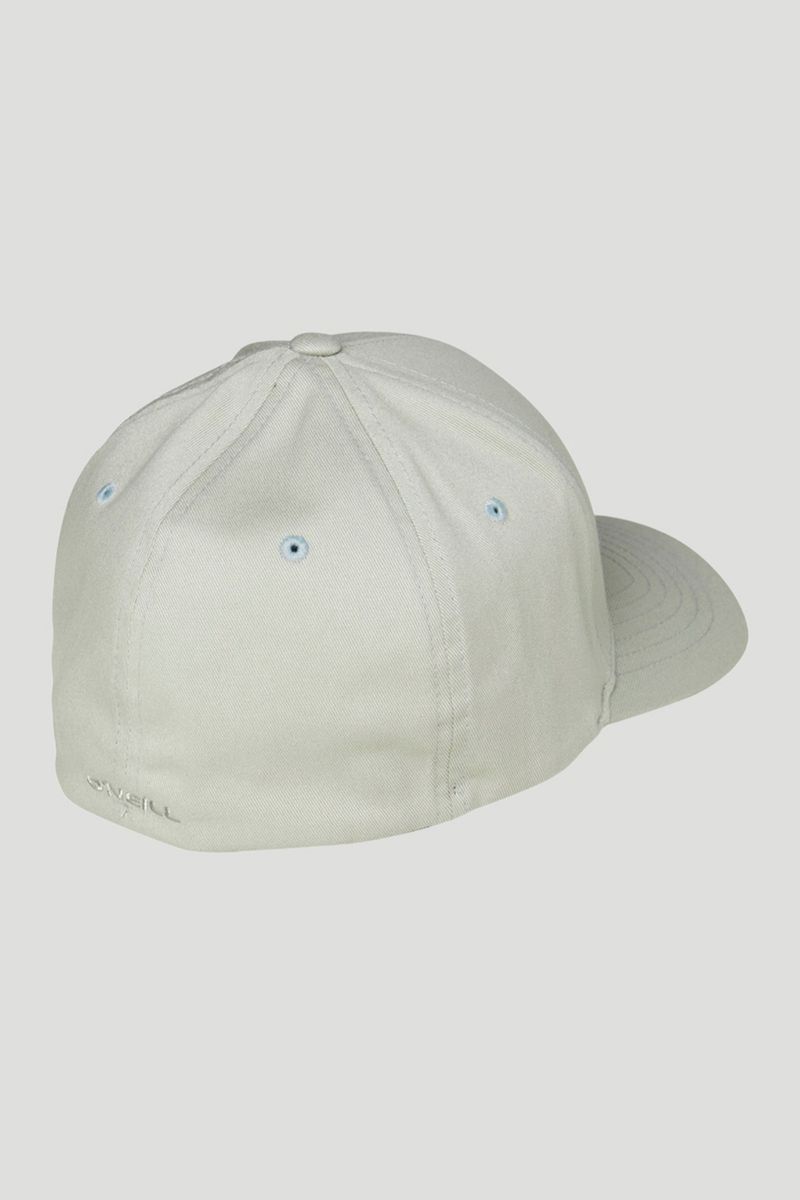 gorra-unisex|ropa-y-accesorios-para-playa|Surf|ONeill-Colombia