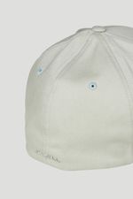 gorra-unisex|ropa-y-accesorios-para-playa|Surf|ONeill-Colombia