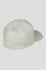 gorra-unisex|ropa-y-accesorios-para-playa|Surf|ONeill-Colombia