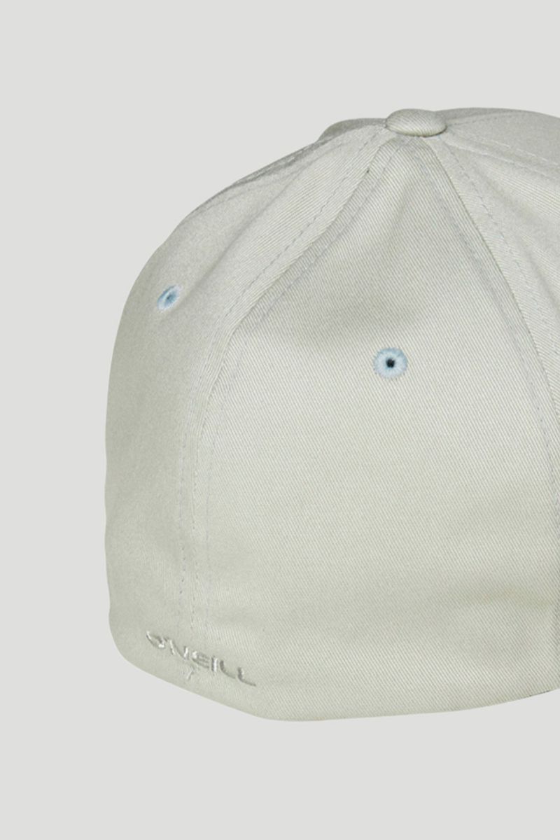 gorra-unisex|ropa-y-accesorios-para-playa|Surf|ONeill-Colombia