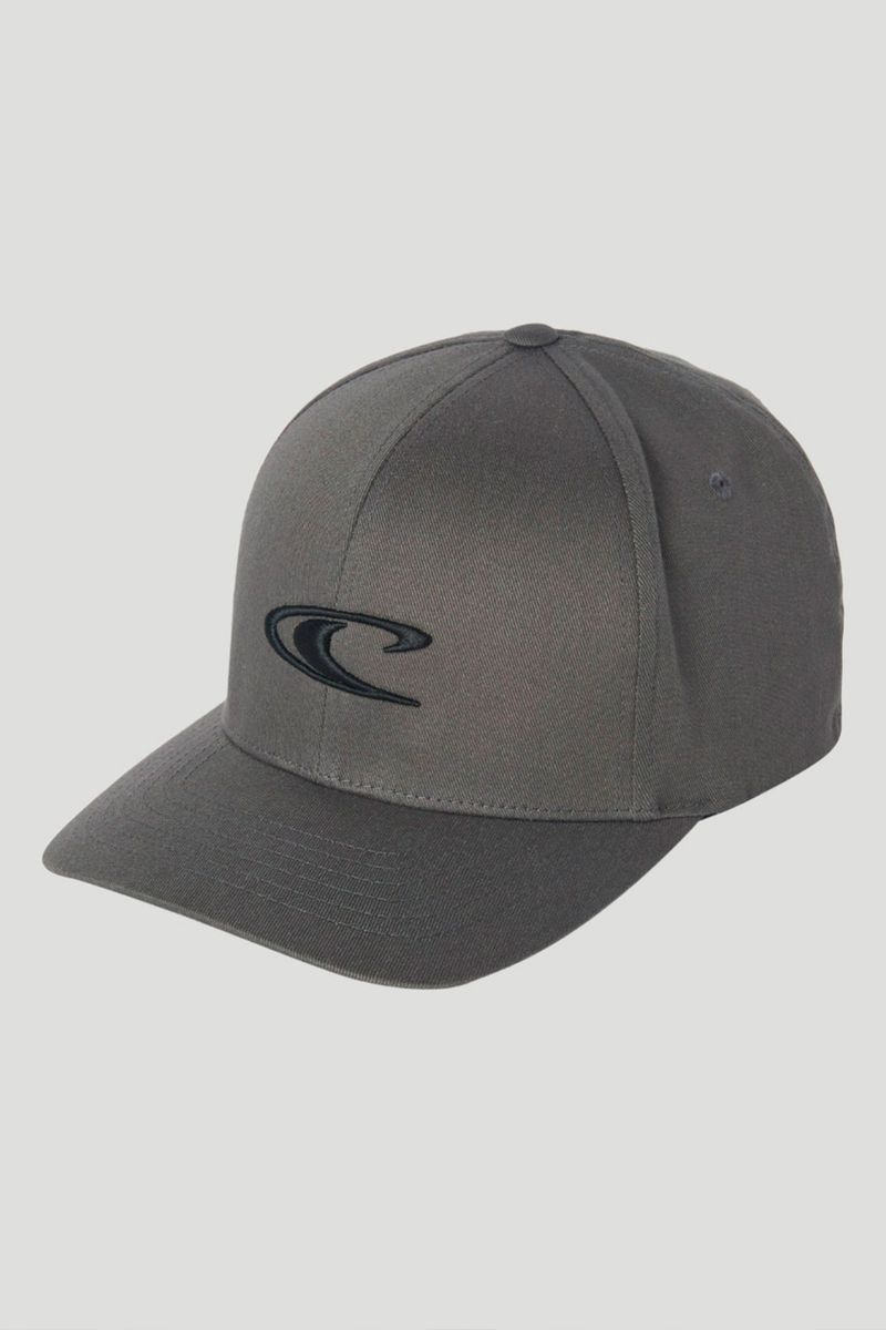 gorra-unisex|ropa-y-accesorios-para-playa|Surf|ONeill-Colombia