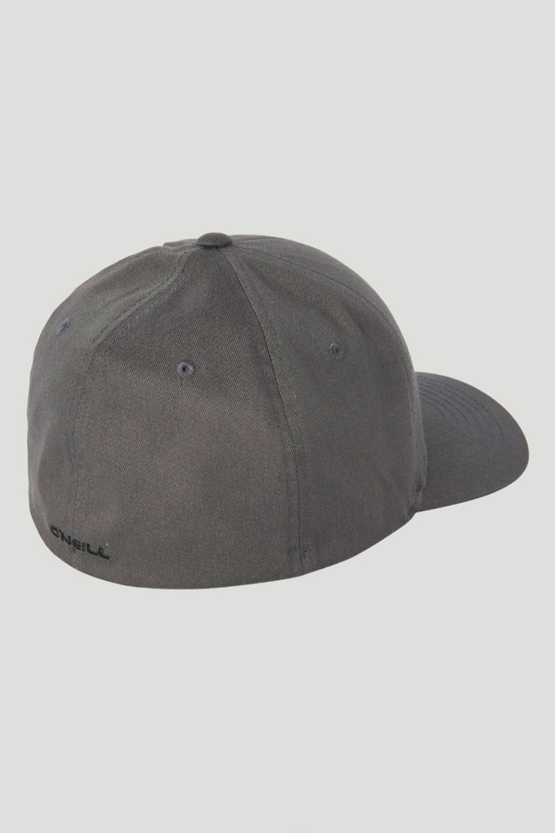 gorra-unisex|ropa-y-accesorios-para-playa|Surf|ONeill-Colombia