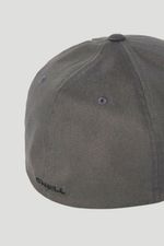 gorra-unisex|ropa-y-accesorios-para-playa|Surf|ONeill-Colombia