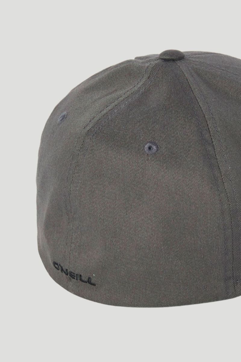gorra-unisex|ropa-y-accesorios-para-playa|Surf|ONeill-Colombia