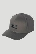 gorra-unisex|ropa-y-accesorios-para-playa|Surf|ONeill-Colombia