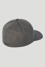 gorra-unisex|ropa-y-accesorios-para-playa|Surf|ONeill-Colombia