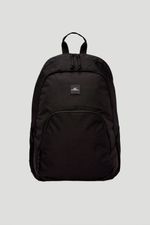 morral-unisex|ropa-y-accesorios-para-playa|Surf|ONeill-Colombia