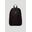 morral-unisex|ropa-y-accesorios-para-playa|Surf|ONeill-Colombia