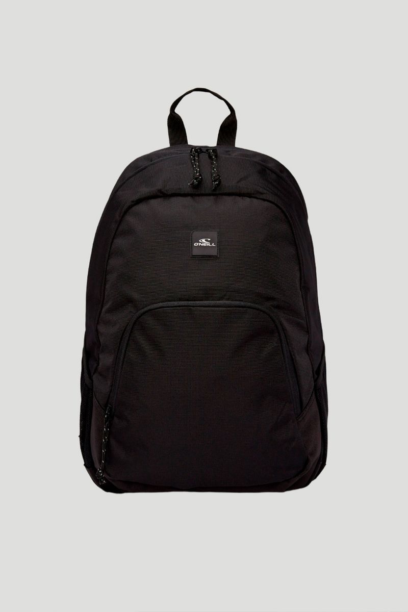 morral-unisex|ropa-y-accesorios-para-playa|Surf|ONeill-Colombia