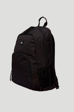 morral-unisex|ropa-y-accesorios-para-playa|Surf|ONeill-Colombia