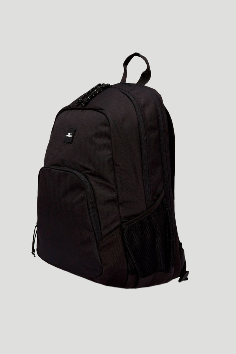 morral-unisex|ropa-y-accesorios-para-playa|Surf|ONeill-Colombia