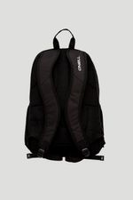 morral-unisex|ropa-y-accesorios-para-playa|Surf|ONeill-Colombia