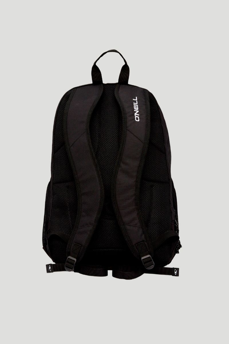 morral-unisex|ropa-y-accesorios-para-playa|Surf|ONeill-Colombia