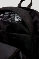 morral-unisex|ropa-y-accesorios-para-playa|Surf|ONeill-Colombia