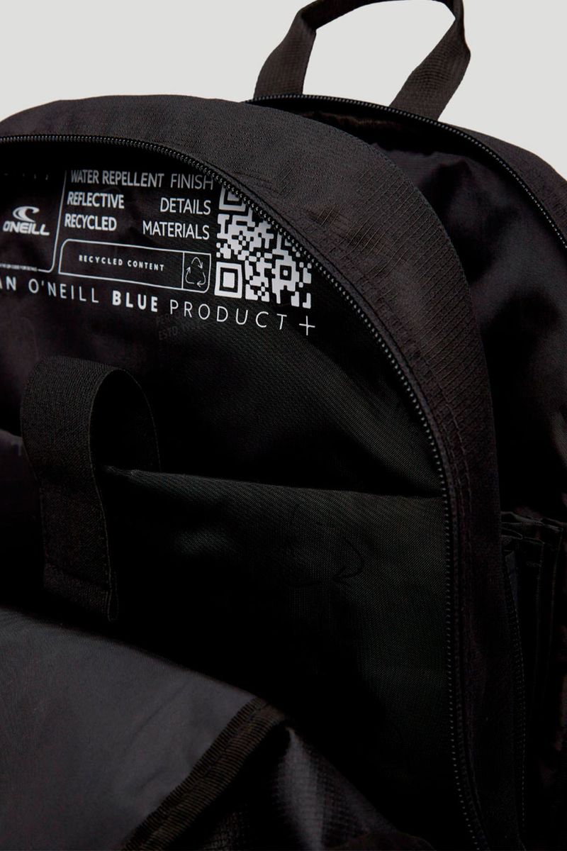 morral-unisex|ropa-y-accesorios-para-playa|Surf|ONeill-Colombia
