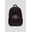 morral-unisex|ropa-y-accesorios-para-playa|Surf|ONeill-Colombia