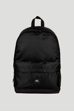 Morral-playero-Coastline-de-O-Neill-vista-de-frente