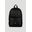 morral-unisex|ropa-y-accesorios-para-playa|Surf|ONeill-Colombia