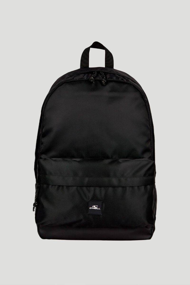 Morral-playero-Coastline-de-O-Neill-vista-de-frente