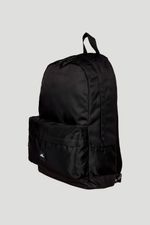 Morral-playero-Coastline-de-O-Neill-vista-lateral
