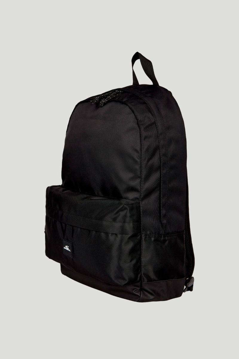 Morral-playero-Coastline-de-O-Neill-vista-lateral