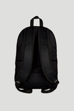 Morral-playero-Coastline-de-O-Neill-vista-de-espaldas