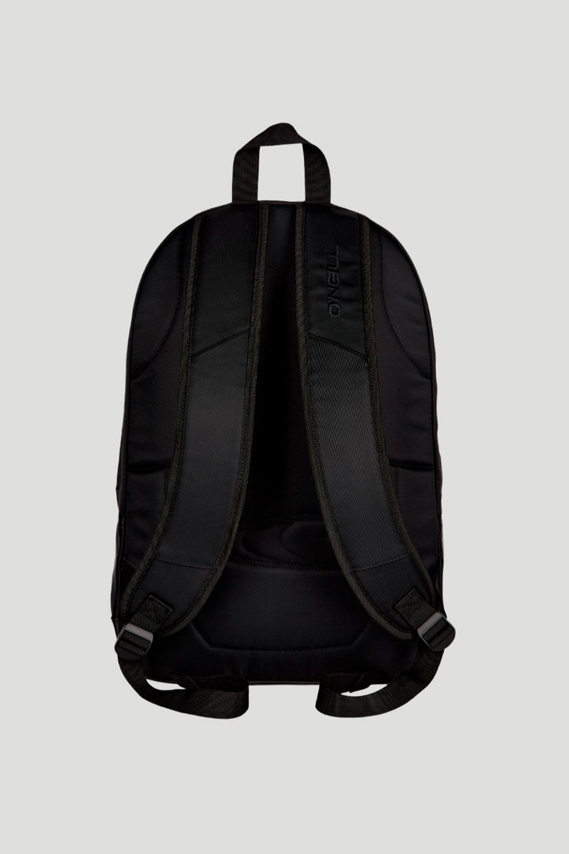 Morral-playero-Coastline-de-O-Neill-vista-de-espaldas