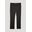 pantalon-hombre|ropa-y-accesorios-para-playa|Surf|ONeill-Colombia