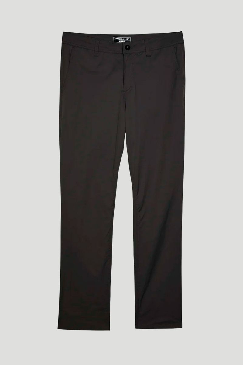 pantalon-hombre|ropa-y-accesorios-para-playa|Surf|ONeill-Colombia