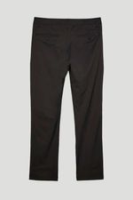 pantalon-hombre|ropa-y-accesorios-para-playa|Surf|ONeill-Colombia