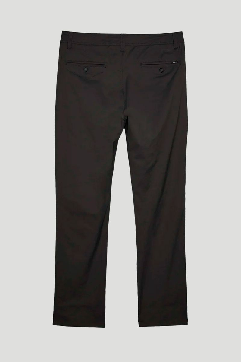 pantalon-hombre|ropa-y-accesorios-para-playa|Surf|ONeill-Colombia