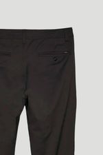 pantalon-hombre|ropa-y-accesorios-para-playa|Surf|ONeill-Colombia