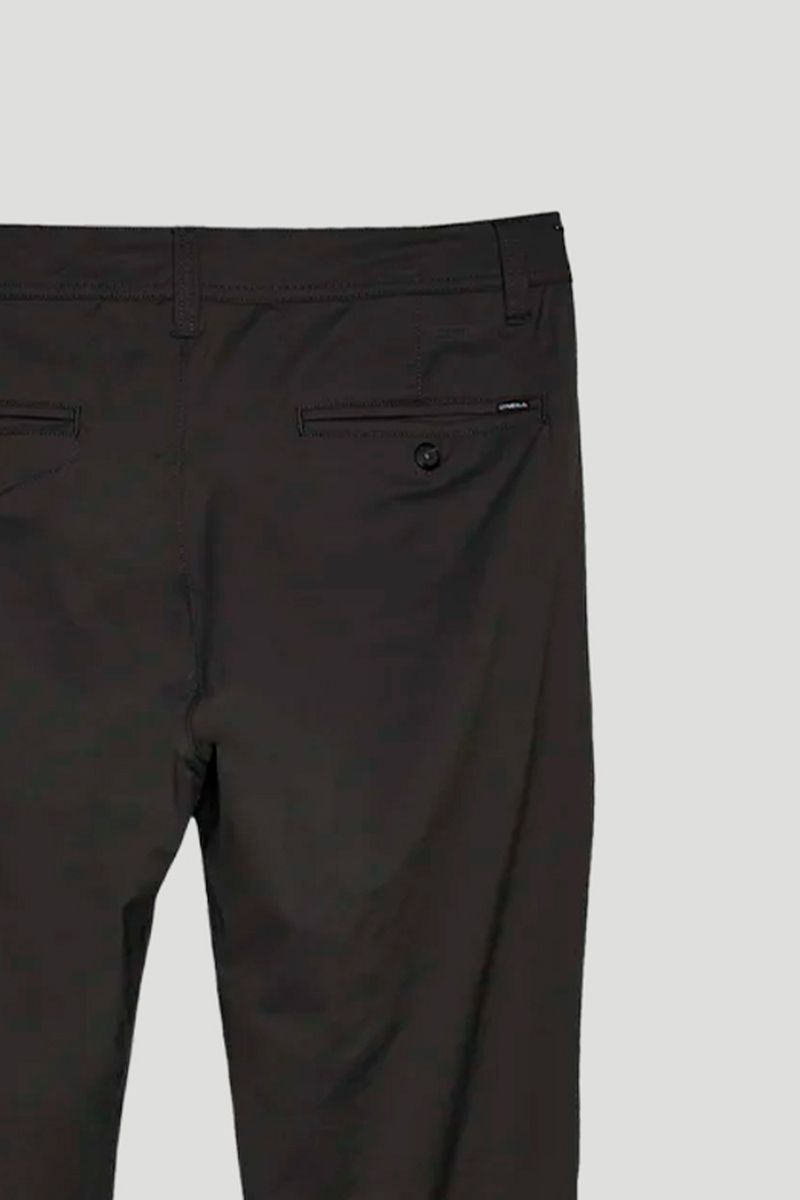 pantalon-hombre|ropa-y-accesorios-para-playa|Surf|ONeill-Colombia