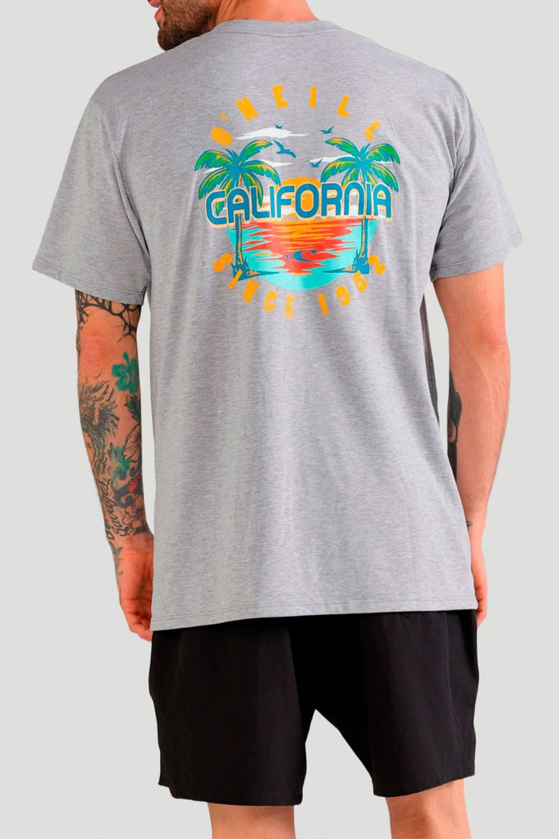camiseta-hombre|ropa-y-accesorios-para-playa|Surf|ONeill-Colombia