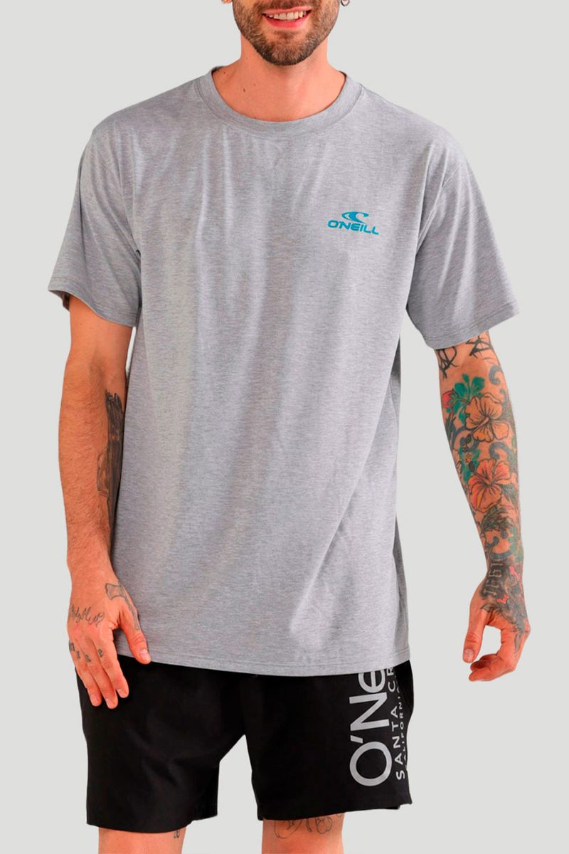 camiseta-hombre|ropa-y-accesorios-para-playa|Surf|ONeill-Colombia