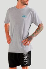 camiseta-hombre|ropa-y-accesorios-para-playa|Surf|ONeill-Colombia