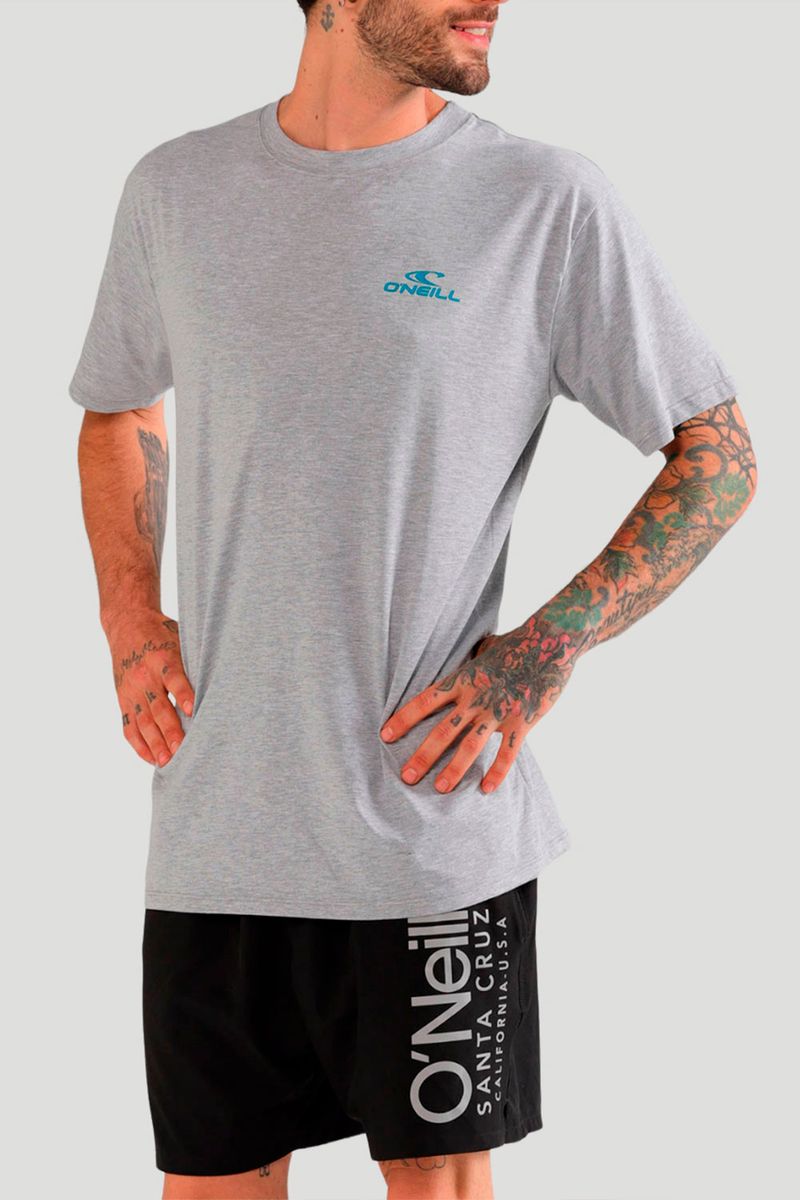 camiseta-hombre|ropa-y-accesorios-para-playa|Surf|ONeill-Colombia