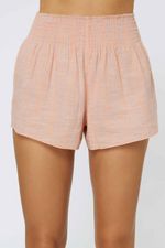 short-mujer|ropa-y-accesorios-para-playa|Surf|ONeill-Colombia