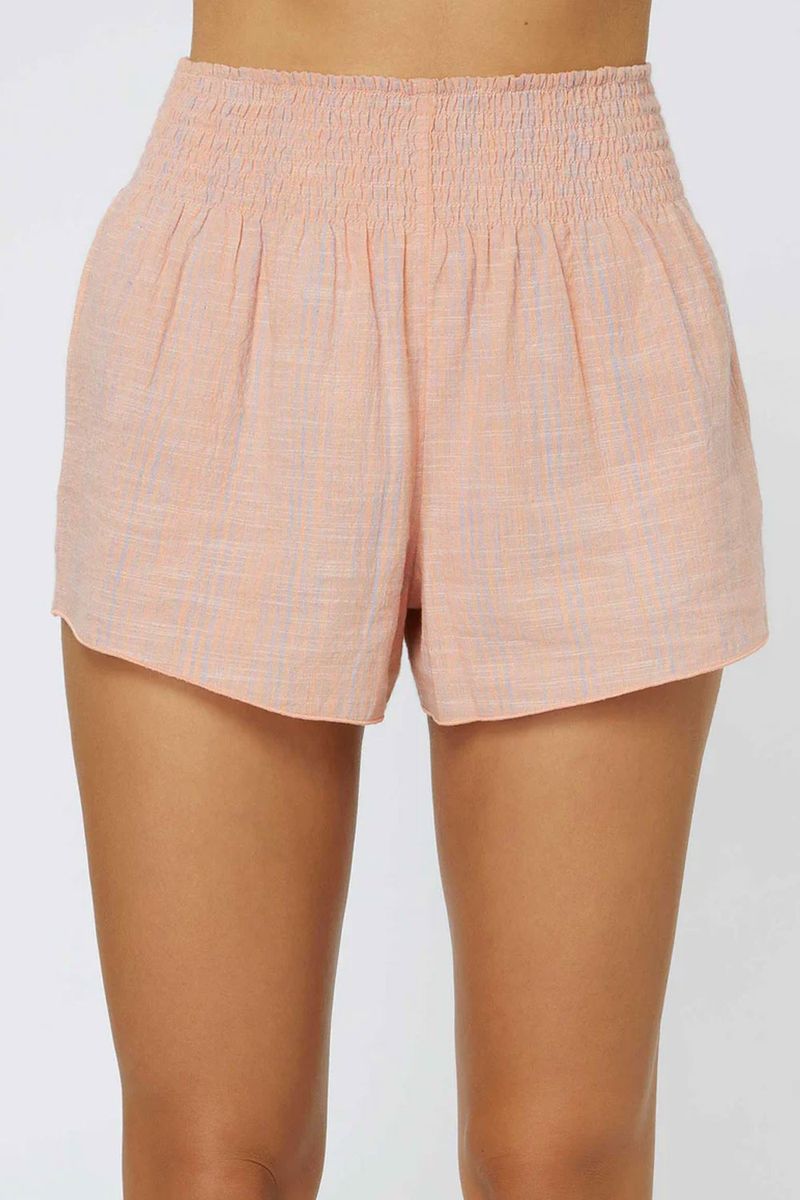 short-mujer|ropa-y-accesorios-para-playa|Surf|ONeill-Colombia