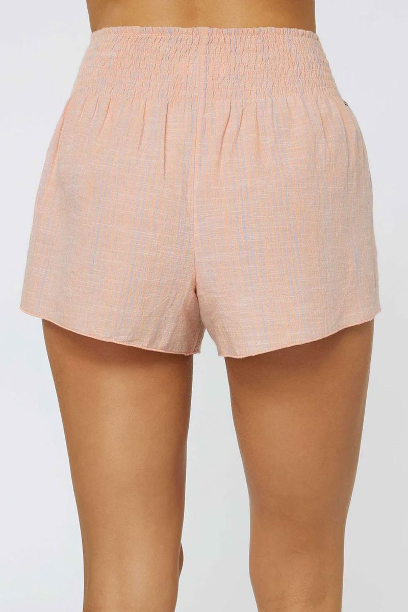 short-mujer|ropa-y-accesorios-para-playa|Surf|ONeill-Colombia