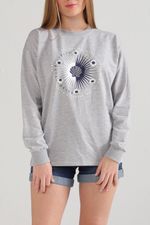 buzo-mujer|ropa y accesorios para playa|Surf|ONeill Colombia