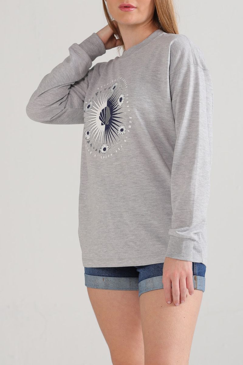 buzo-mujer|ropa y accesorios para playa|Surf|ONeill Colombia