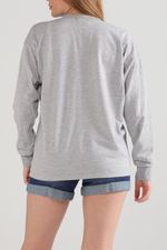 buzo-mujer|ropa y accesorios para playa|Surf|ONeill Colombia