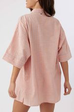 camisa-mujer|ropa y accesorios para playa|Surf|ONeill Colombia