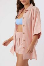 camisa-mujer|ropa y accesorios para playa|Surf|ONeill Colombia