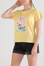 camiseta-mujer|ropa y accesorios para playa|Surf|ONeill Colombia