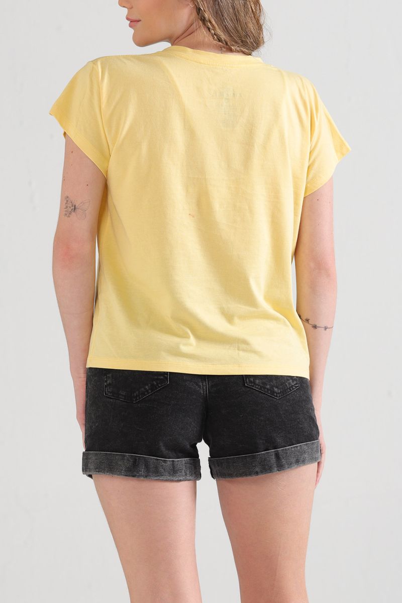 camiseta-mujer|ropa y accesorios para playa|Surf|ONeill Colombia