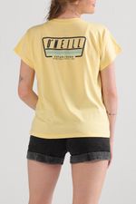 camiseta-mujer|ropa y accesorios para playa|Surf|ONeill Colombia